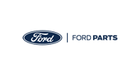 Ford Parts at Rush Truck Centers - Oklahoma City in Oklahoma City OK
