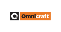 Omnicraft at Rush Truck Centers - Oklahoma City in Oklahoma City OK