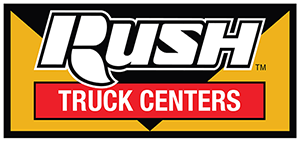 Rush Truck Centers - Oklahoma City Oklahoma City, OK